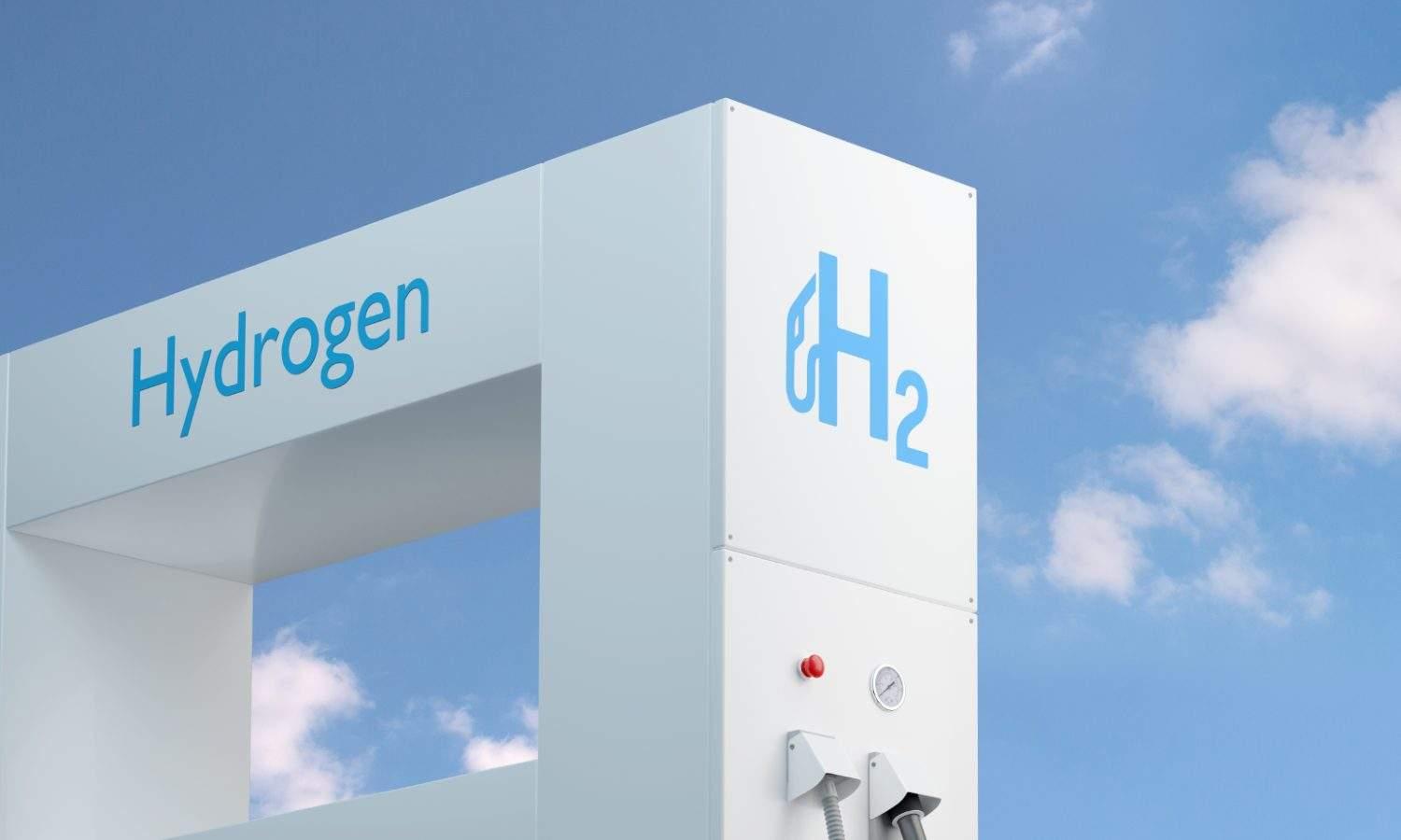 Largest Upcoming Green Hydrogen Facilities in Africa Largest Upcoming Green Hydrogen Facilities in Africa