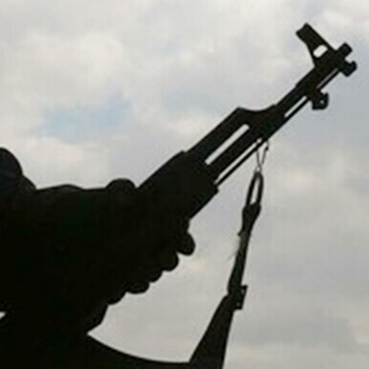 3 killed, homes torched in Nyirol attack 3 killed, homes torched in Nyirol attack