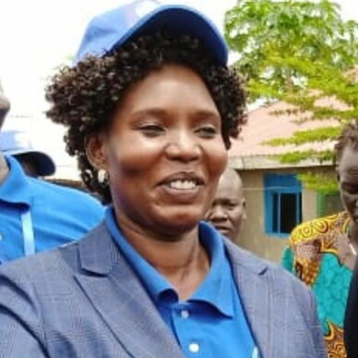 SPLM-IO rejects dismissal of Jonglei assembly speaker SPLM-IO rejects dismissal of Jonglei assembly speaker