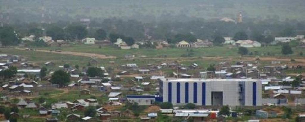 Gov’t security operatives detain 6 journalists working for state-TV over Kiir’s viral video Gov’t security operatives detain 6 journalists working for state-TV over Kiir’s viral video