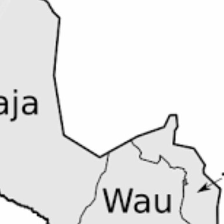 CEPO urges peace partners to resolve Raga County fiasco CEPO urges peace partners to resolve Raga County fiasco