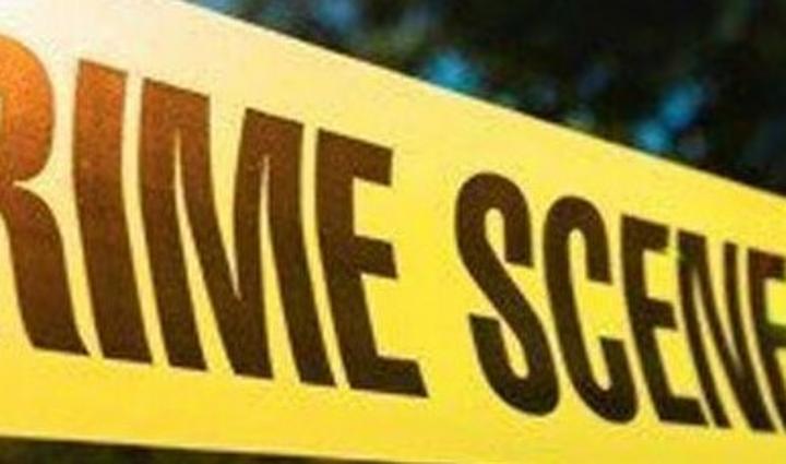 Gunman kills 3 foreigners, 1 local in Gogrial West Gunman kills 3 foreigners, 1 local in Gogrial West