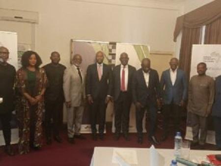Africa’s policy, business leaders to meet in Ghana to push AfCFTA agenda Africa’s policy, business leaders to meet in Ghana to push AfCFTA agenda