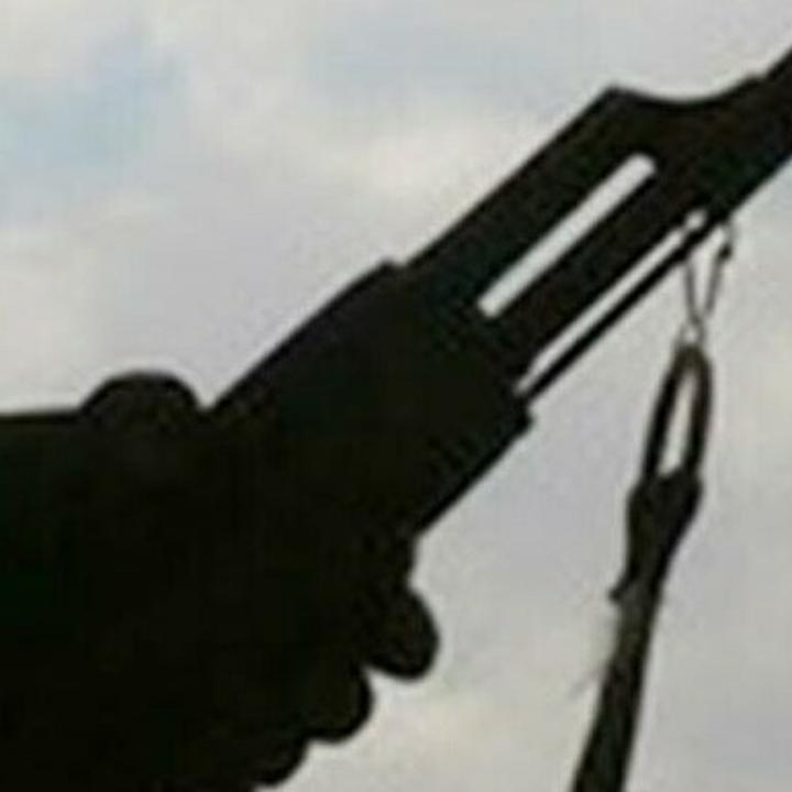 Gunmen kill 4 people in Ayod County, Jonglei Gunmen kill 4 people in Ayod County, Jonglei