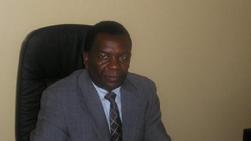 Ex-minister ‘kidnapped’ in Juba after criticizing Kiir ally Nunu Kumba Ex-minister ‘kidnapped’ in Juba after criticizing Kiir ally Nunu Kumba