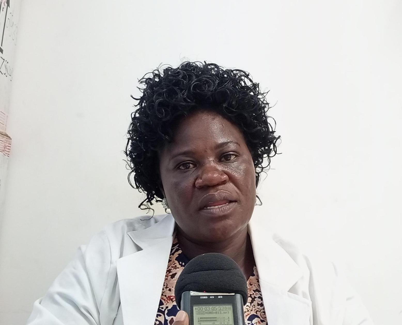 JTH struggles with care facilities for premature babies JTH struggles with care facilities for premature babies