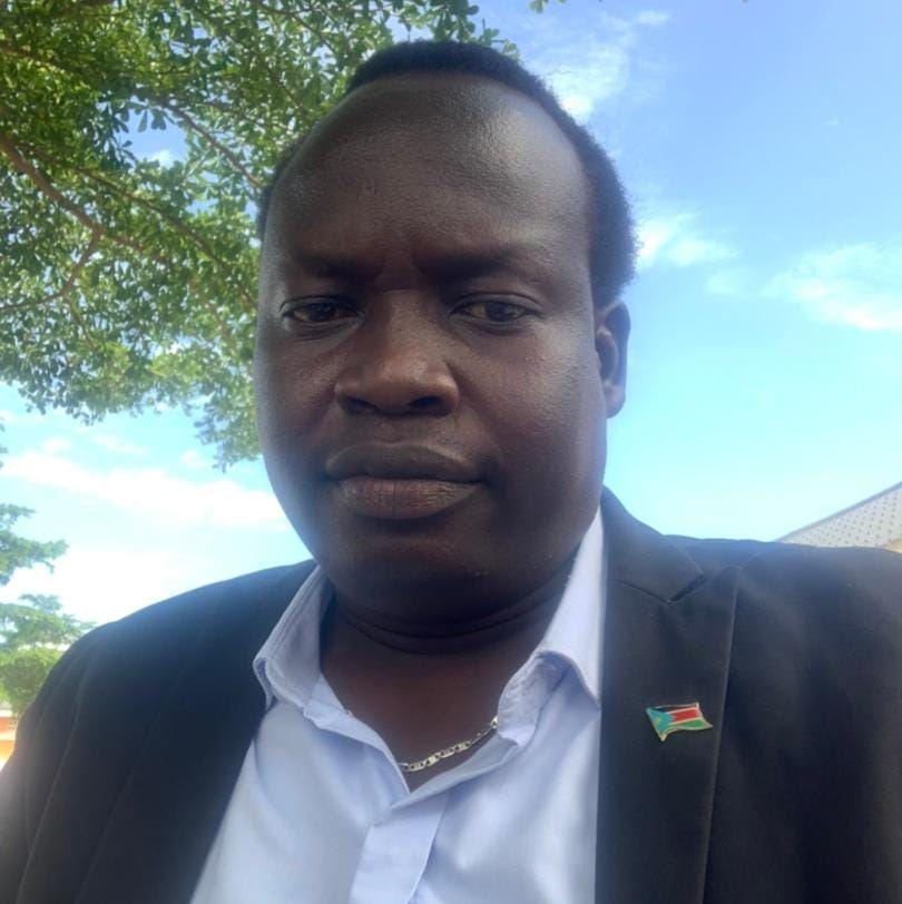 Jonglei govt denies paying raiders to recover abductees Jonglei govt denies paying raiders to recover abductees