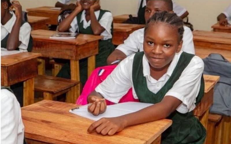 Why your child will not rest this academic year Why your child will not rest this academic year