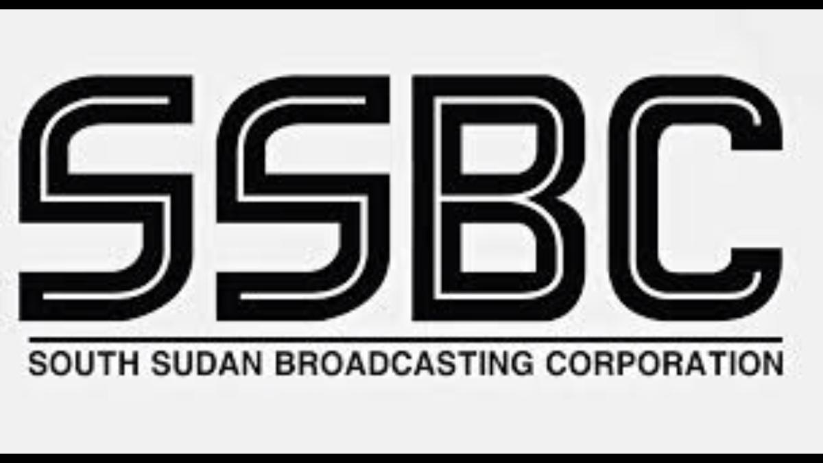SSBC managing director denies links with journalist Garang John’s detention SSBC managing director denies links with journalist Garang John’s detention