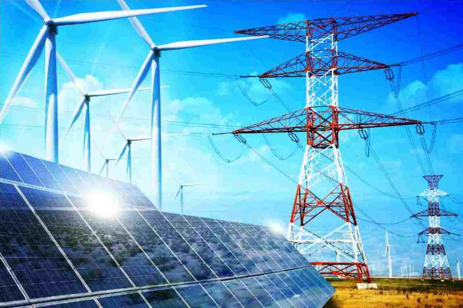 Reflections on Energy Regulations in Five African Countries Reflections on Energy Regulations in Five African Countries