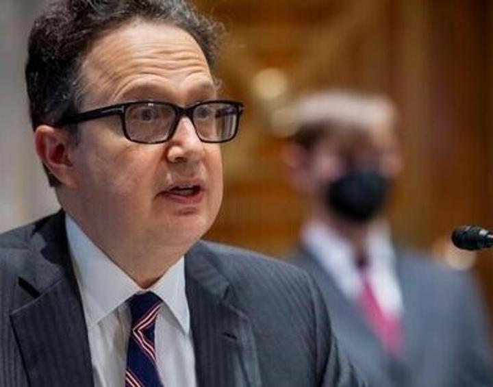 US concerned over reports of abductions in South Sudan US concerned over reports of abductions in South Sudan