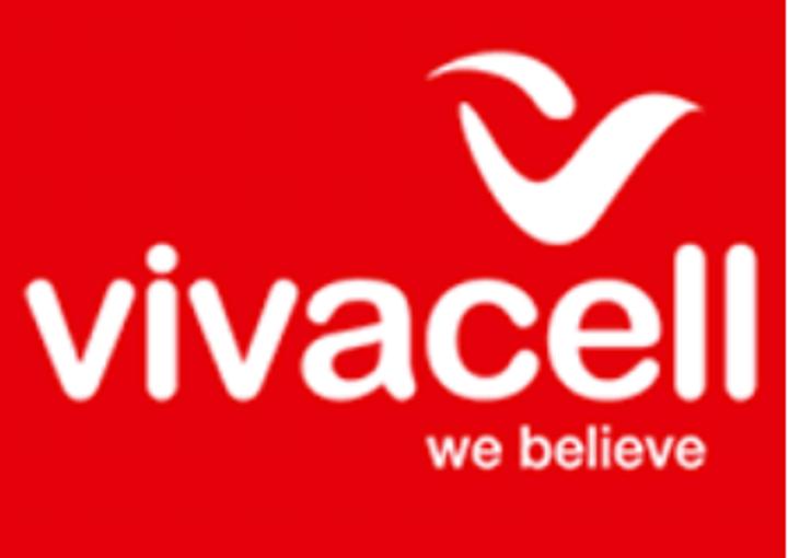 Cabinet approves USD 4.4 Million to appeal Vivacell case Cabinet approves USD 4.4 Million to appeal Vivacell case