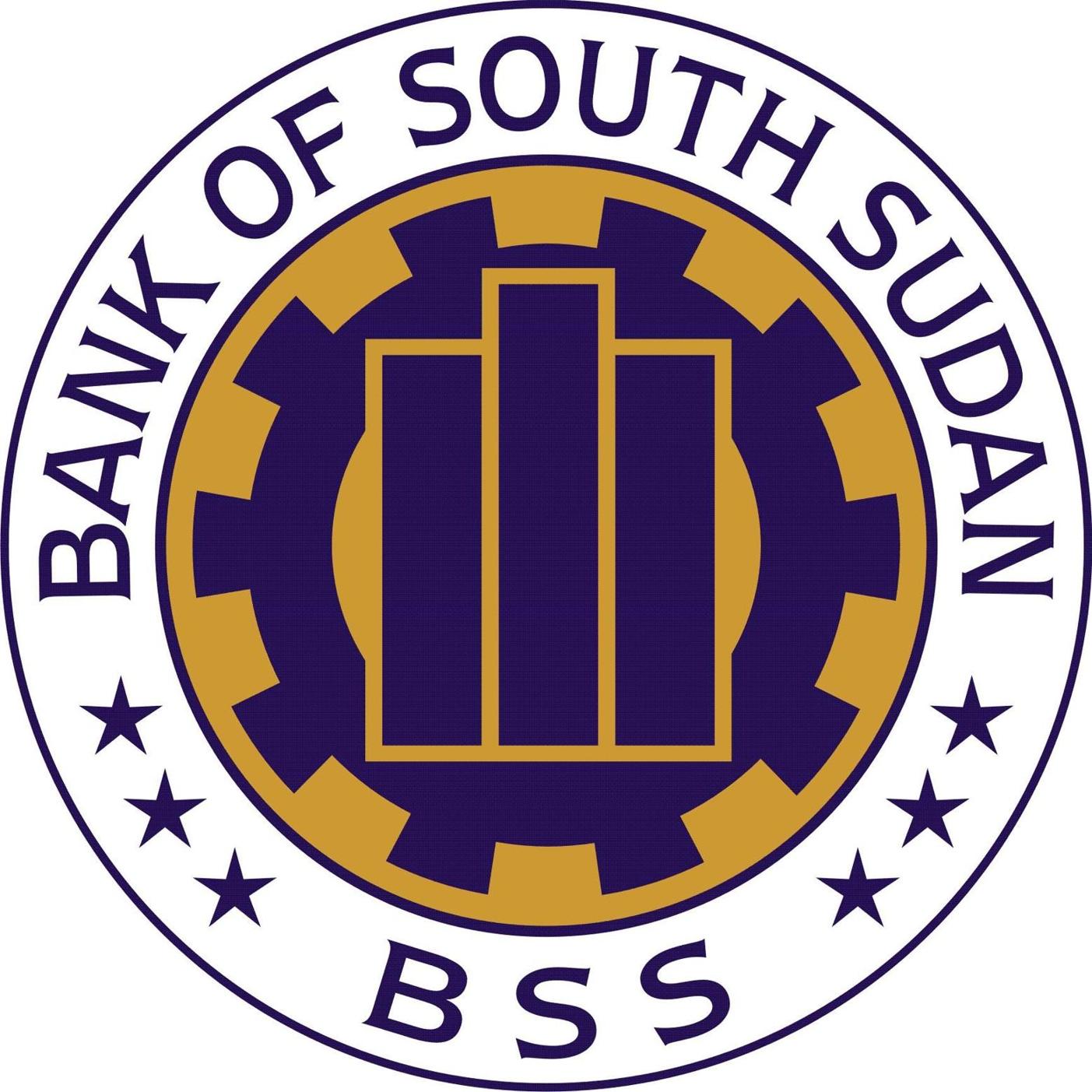 BoSS directs commercial banks to close all govt bank accounts BoSS directs commercial banks to close all govt bank accounts