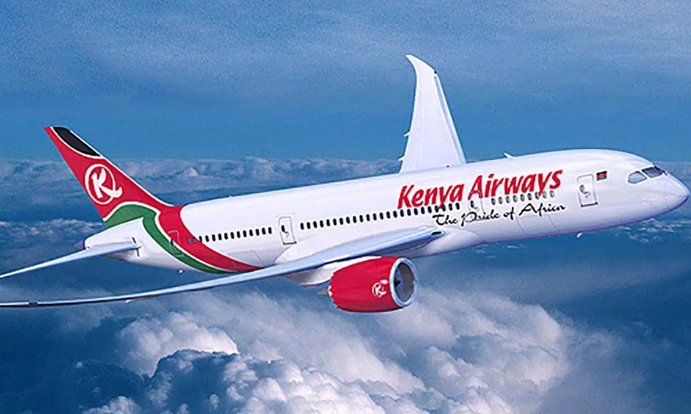 EABC calls for EAC single air transport services agreement EABC calls for EAC single air transport services agreement