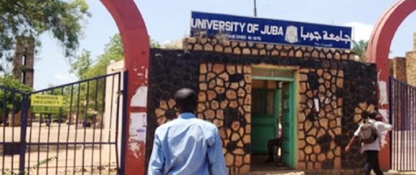 Gov’t approves 315% salary increment for public university lecturers Gov’t approves 315% salary increment for public university lecturers