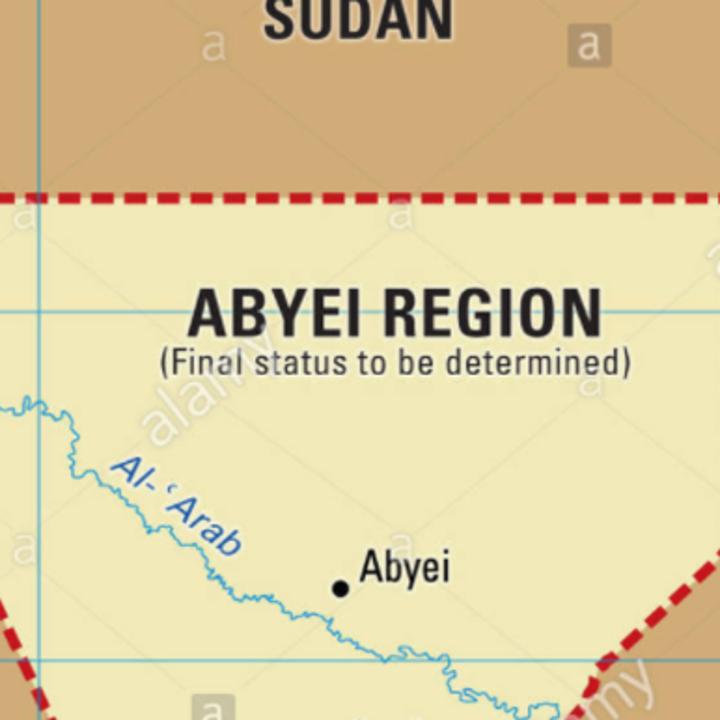 UNISFA alarmed about violence in southern Abyei UNISFA alarmed about violence in southern Abyei
