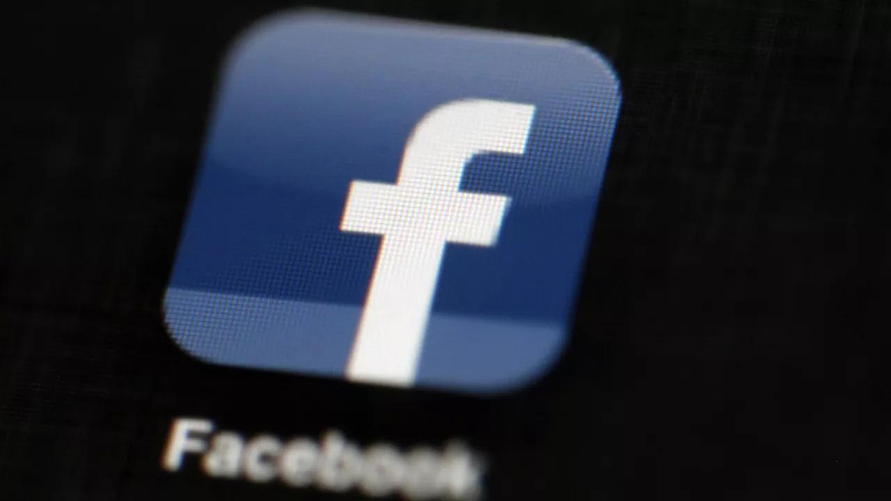 Meta Kenyan Moderator Abuse Case 'a Strong Precedent' for Other Countries, Expert Says Meta Kenyan Moderator Abuse Case 'a Strong Precedent' for Other Countries, Expert Says