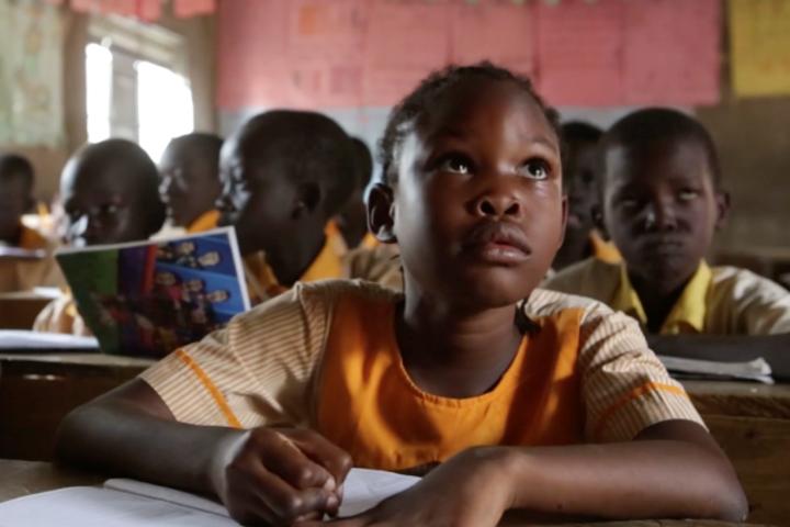Why free education remains a long shot for government Why free education remains a long shot for government