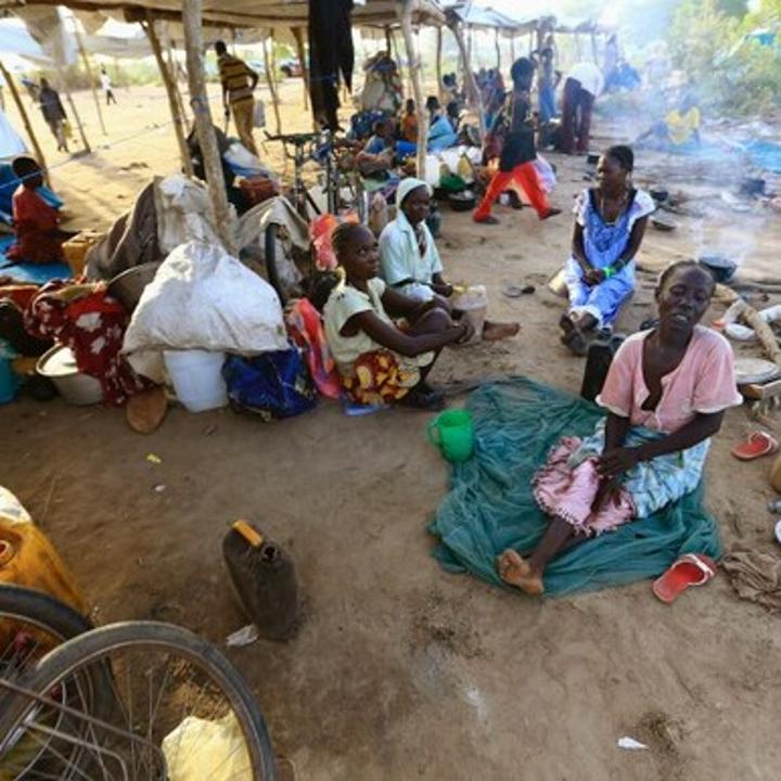 UN experts urge South Sudan’s leaders to end attacks on civilians UN experts urge South Sudan’s leaders to end attacks on civilians