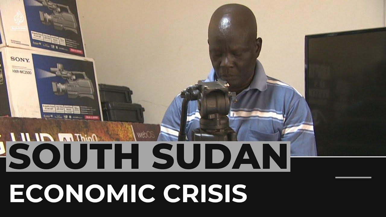 South Sudan Economy Political Instability Undermines Development   PostQueueImg 1676815438.40 