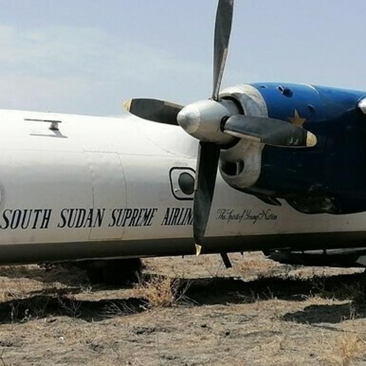 Pieri plane crash case ruling adjourned to Friday Pieri plane crash case ruling adjourned to Friday