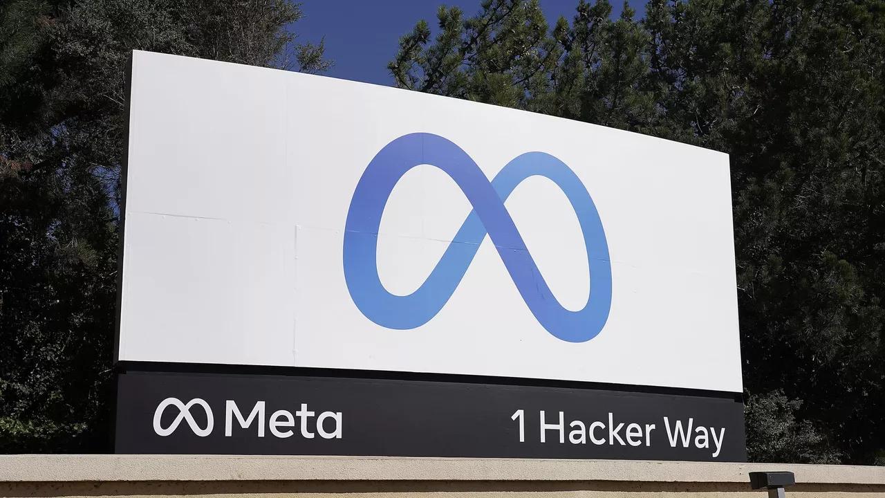 Meta Appeals Against Kenyan Court's Decision Allowing Company to Be Sued in Country Meta Appeals Against Kenyan Court's Decision Allowing Company to Be Sued in Country