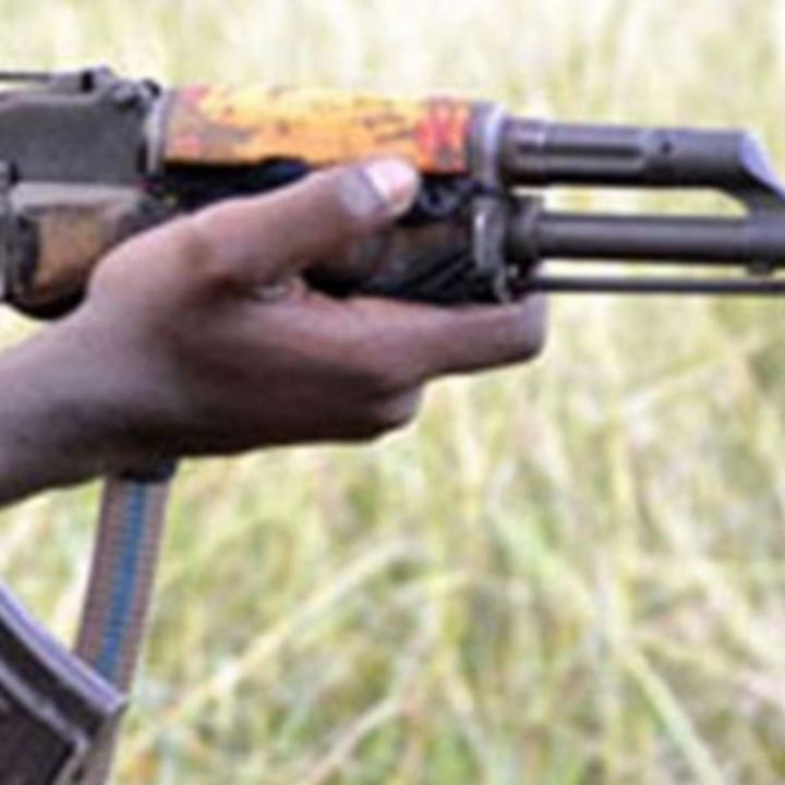 2 youths killed in Abyei’s Mabuny area 2 youths killed in Abyei’s Mabuny area