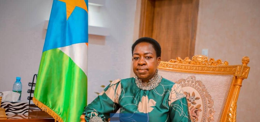 Parliament to resume sittings in March – says Nunu Parliament to resume sittings in March – says Nunu