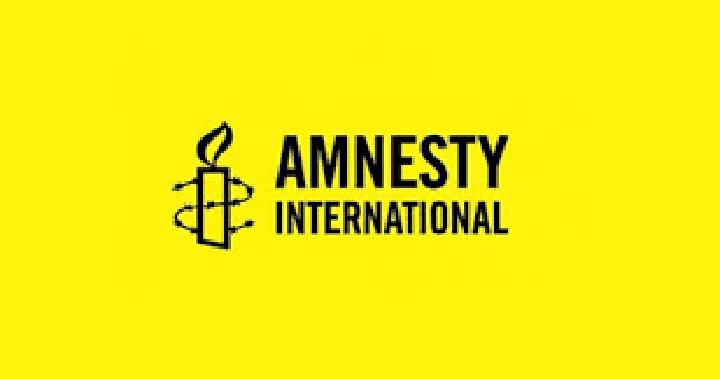 ‘South Sudan authorities must clarify fate and whereabouts of detained critic’-Amnesty International ‘South Sudan authorities must clarify fate and whereabouts of detained critic’-Amnesty International