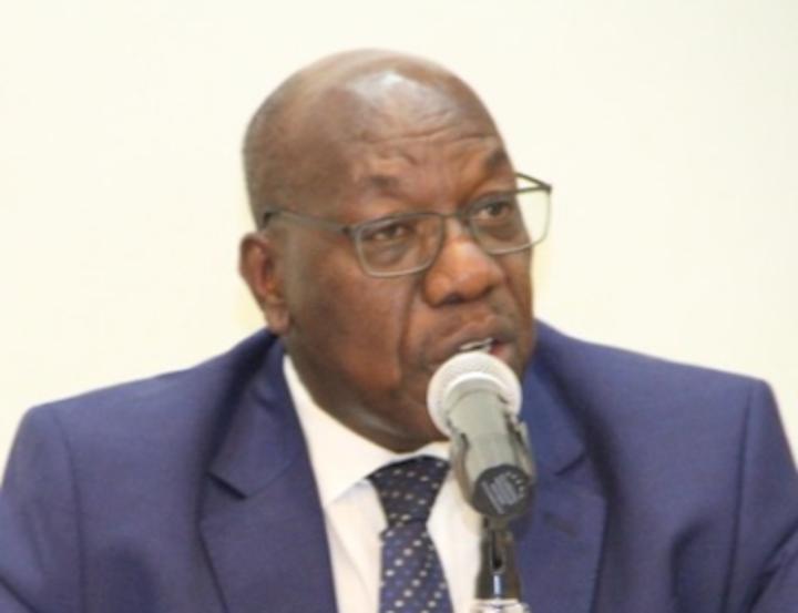 ‘Implementation of roadmap lagging’-RJMEC ‘Implementation of roadmap lagging’-RJMEC
