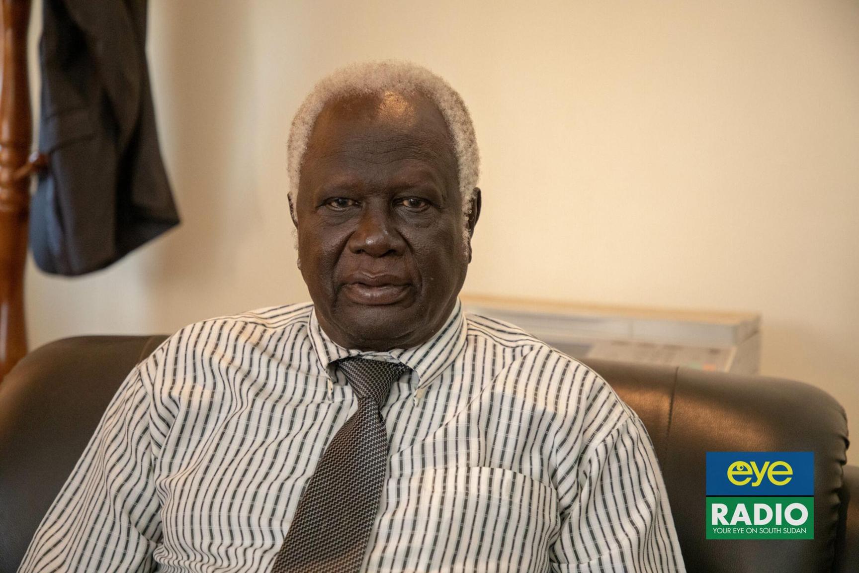 NEC risks being kicked out of offices over rent arrears NEC risks being kicked out of offices over rent arrears