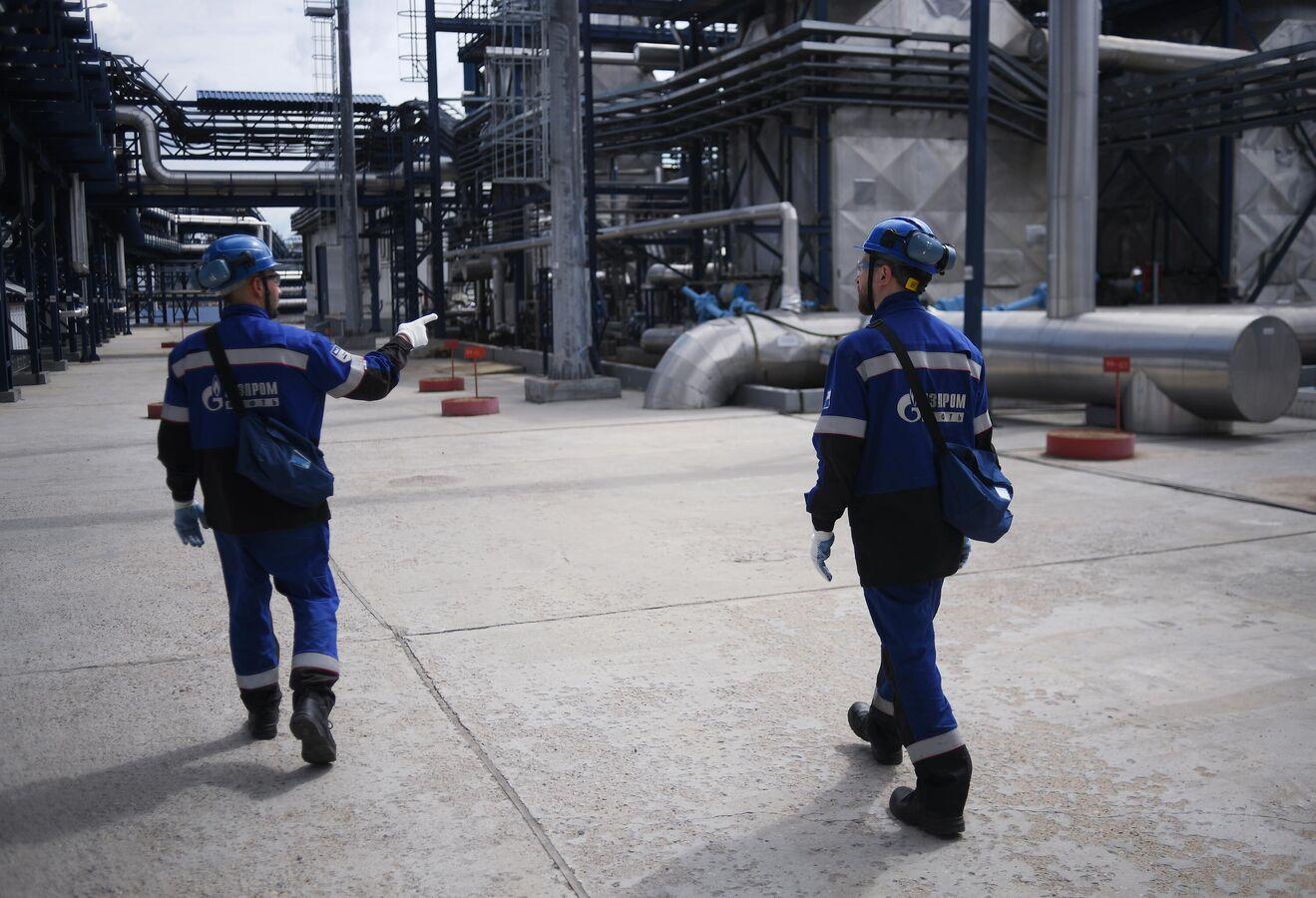 Africa is Becoming New Market for Russian Oil Products Amid EU Embargo, Report Says Africa is Becoming New Market for Russian Oil Products Amid EU Embargo, Report Says