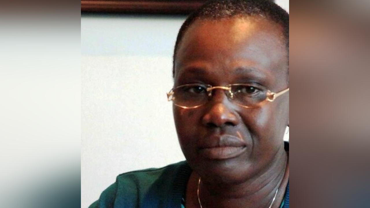 Machar wants sacked defense minister reinstated Machar wants sacked defense minister reinstated