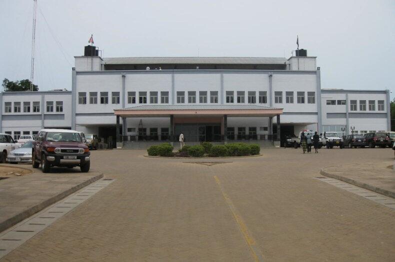 Lainya lawamkers appeal to President Kiir to end conflicts Lainya lawamkers appeal to President Kiir to end conflicts