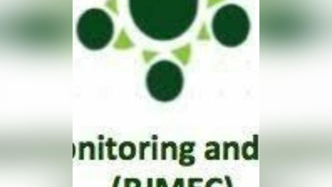 RJMEC welcomes Kiir, Machar proposed meeting RJMEC welcomes Kiir, Machar proposed meeting