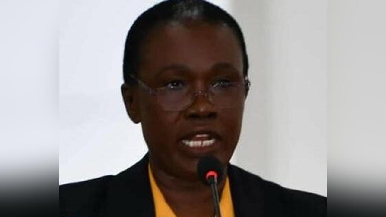 Why Kiir fired defense minister Why Kiir fired defense minister
