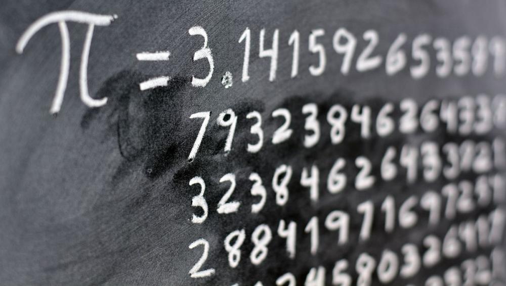 What is Pi Day? The story of the circle What is Pi Day? The story of the circle