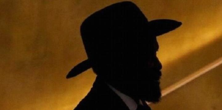 Watchdog drags 7 South Sudanese officials to ICC for war crimes Watchdog drags 7 South Sudanese officials to ICC for war crimes