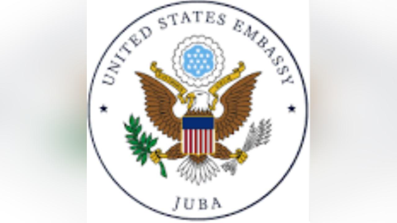 U.S. Embassy adds voice in condemning attack on humanitarians in Jonglei U.S. Embassy adds voice in condemning attack on humanitarians in Jonglei