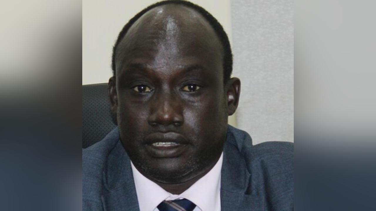 NEC revises PLE examiners’s pay, marking resumes NEC revises PLE examiners’s pay, marking resumes