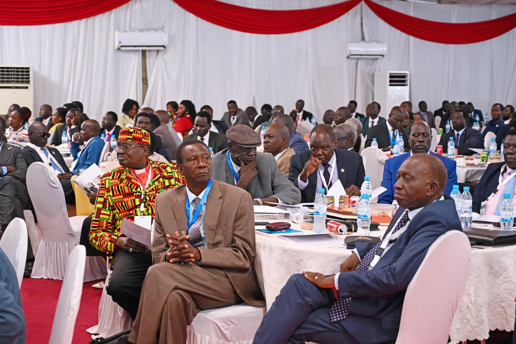 Parliament to spend $42m on MPS medical, car loan Parliament to spend $42m on MPS medical, car loan