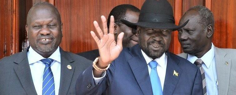 Peace monitors share concern over slow progress in roadmap Peace monitors share concern over slow progress in roadmap