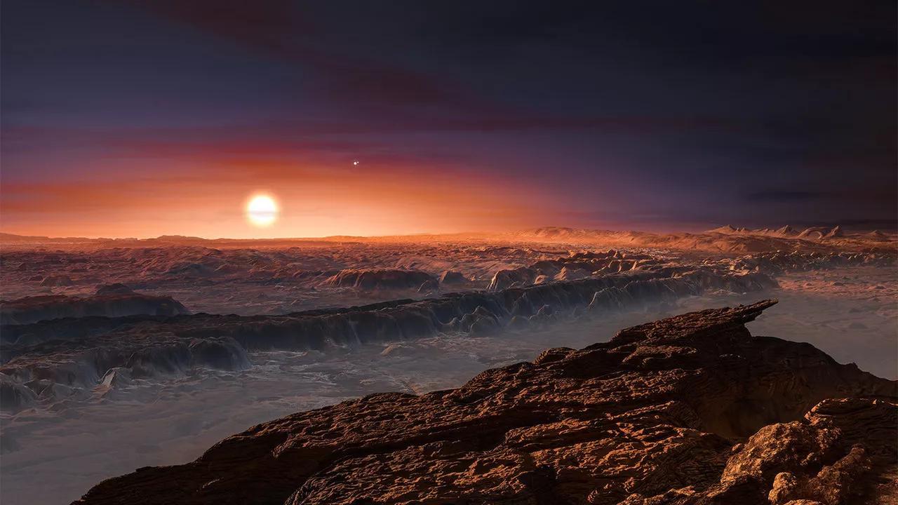 Discovery of ‘Pioneer Peptide’ Could Help Search for Alien Life on Planets, Study Reveals Discovery of ‘Pioneer Peptide’ Could Help Search for Alien Life on Planets, Study Reveals