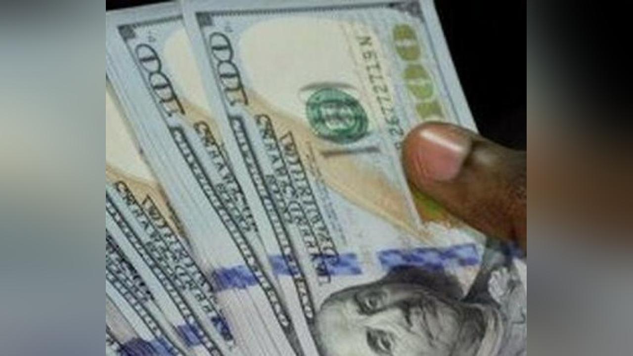 ‘Increase local production to tame dollar’-University don ‘Increase local production to tame dollar’-University don
