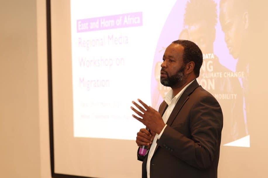 UN official: Regional integration must not impair S. Sudanese jobs UN official: Regional integration must not impair S. Sudanese jobs