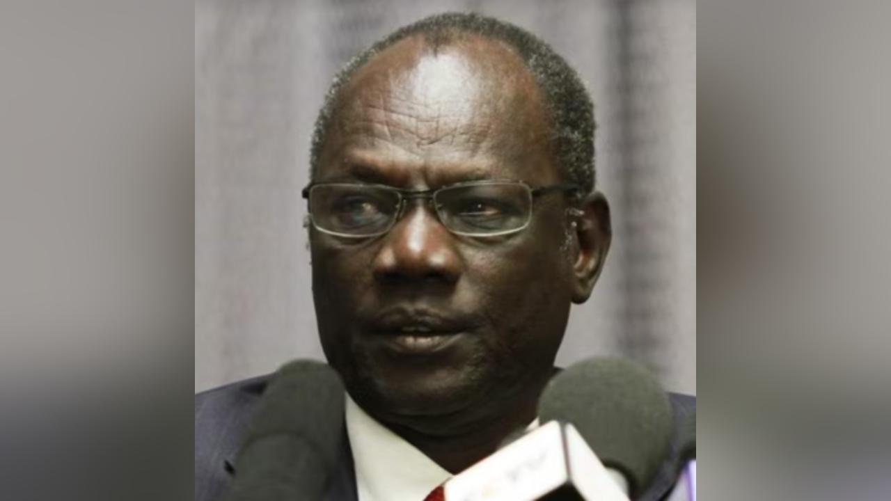 South Sudan struggles to remove the seemingly indelible stain of rights abuses South Sudan struggles to remove the seemingly indelible stain of rights abuses