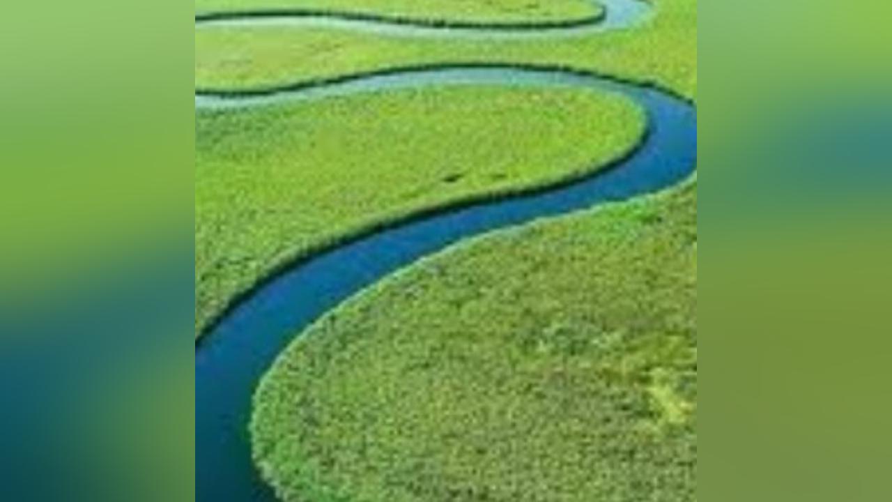 South Sudan seeks inclusion in UNESCO Biosphere Reserves South Sudan seeks inclusion in UNESCO Biosphere Reserves