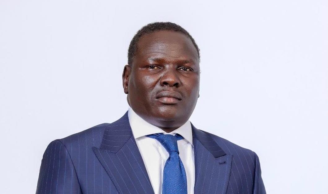 Machar ally dismisses gov’t population estimates as ‘dangerous scheme’ to destroy South Sudan Machar ally dismisses gov’t population estimates as ‘dangerous scheme’ to destroy South Sudan