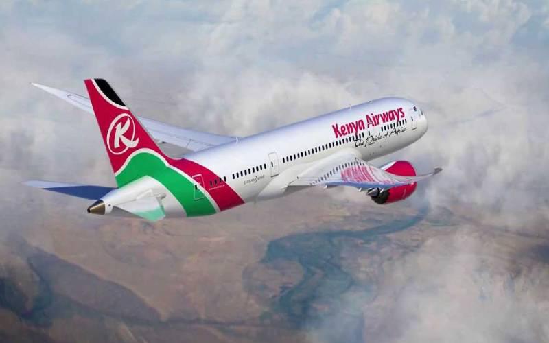 Air ticket goes up as aviation authority hikes security fee Air ticket goes up as aviation authority hikes security fee