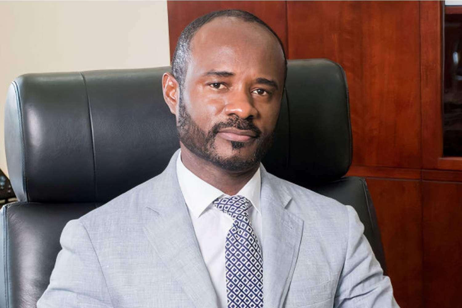 Equatorial Guinea Hydrocarbons Minister Joins South Sudan Energy Summit, Pushes Joint Progress in the Petroleum Sector Equatorial Guinea Hydrocarbons Minister Joins South Sudan Energy Summit, Pushes Joint Progress in the Petroleum Sector